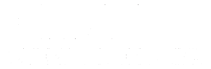 Brazos Feed Bins Logo